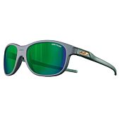 LUNETTES DE SOLEIL ARCADE SPECTRON 3CF VERT