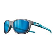 LUNETTES DE SOLEIL ARCADE SPECTRON 3CF LIGHT BLUE