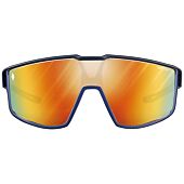 LUNETTES DE SOLEIL FURY PHOTOCHROMIQUE  EQUIPE DE