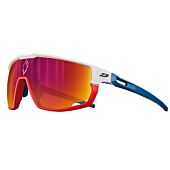 LUNETTES DE SOLEIL RUSH CAT 3 EQUIPE DE FRANCE