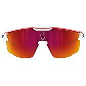 LUNETTES DE SOLEIL ULTIMATE CAT 3 EQUIPE DE FRANCE