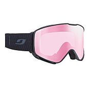 MASQUE DE SKI QUICKSHIFT CAT 1