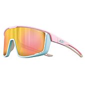 LUNETTES DE SOLEIL FURY CAT 3