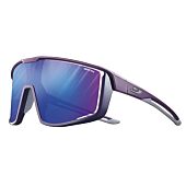 LUNETTES DE SOLEIL FURY REACTIV HIGH CONTRAST CAT