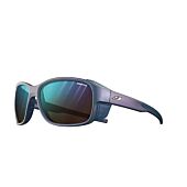 LUNETTES DE SOLEIL MONTEROSA 2 REACTIV CAT 2 