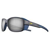 LUNETTES DE SOLEIL MONTEROSA 2 POLA CAT 3