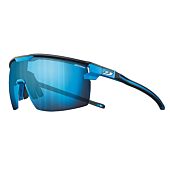 LUNETTES DE SOLEIL ULTIMATE CAT 3