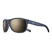 LUNETTES DE SOLEIL RENEGADE M POLA CAT 3