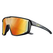 LUNETTES DE SOLEIL FURY PHOTOCHROMIQUE  CAT 1 