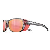 LUNETTES DE SOLEIL CAMINO M CAT 3