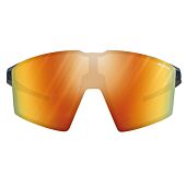 LUNETTES DE SOLEIL EDGE REACTIV + 0