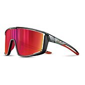 LUNETTES DE SOLEIL FURY JO 2024 CAT 3