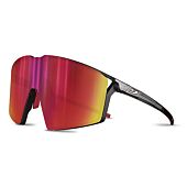 LUNETTES DE SOLEIL EDGE JO 2024 CAT 3