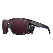 LUNETTES DE SOLEIL SHIELD REACTIV HIGH CONTRAST 0