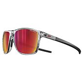 LUNETTES DE SOLEIL THE STREETS CAT 3
