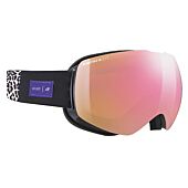 MASQUE DE SKI SHADOW REACTIV  CAT 1 