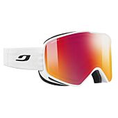 MASQUE DE SKI CYCLON BLANC CAT 3