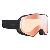 MASQUE DE SKI CYCLON CAT 1