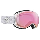 MASQUE DE SKI PROXIMA REACTIV HC CAT 1 