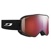 MASQUE DE SKI CYCLON REACTIV CAT 0 