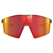 LUNETTES DE SOLEIL EDGE CAT 3 + 0