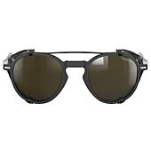LUNETTES DE SOLEIL LEGACY CAT 4