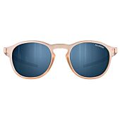 LUNETTES DE SOLEIL SHINE L CAT 3 POLA