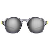 LUNETTES DE SOLEIL DRIVE CAT 3