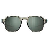 LUNETTES DE SOLEIL DRIVE CAT 3 POLA