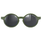 LUNETTE DE SOLEIL RANGER CAT 3