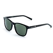 LUNETTES DE SOLEIL DISTRICT VL 1618 POLAR