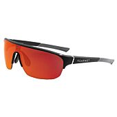 LUNETTES DE SOLEIL RACING VL2006 180