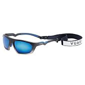 LUNETTES DE SOLEIL VUARNET AIR VL2010 POLAR