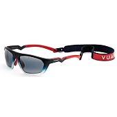 LUNETTES DE SOLEIL VUARNET AIR VL2010 POLAR