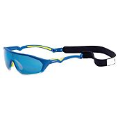 LUNETTES DE SOLEIL VUARNET AIR VL2011 POLAR