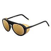 LUNETTES DE SOLEIL MODELE JO VL2024  GOLD FLASH