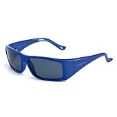 LUNETTES DE SOLEIL VL2202 BLUE POLAR