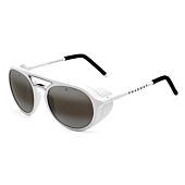 LUNETTES DE SOLEIL ICE ROUND  VL1709 SKILYNX
