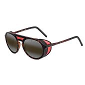 LUNETTES DE SOLEIL VL1710