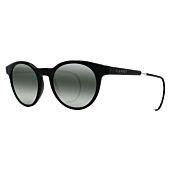 LUNETTES DE SOLEIL ALPINE 01 NOIR POLARLYNX