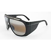LUNETTES DE SOLEIL ALTITUDE 01 NOIR SKYLINX