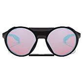 LUNETTES DE SOLEIL CLIFDEN CAT 3