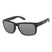 LUNETTES DE SOLEIL HOLBROOK PRIZM BLACK POLARIZED