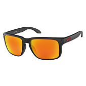 LUNETTES DE SOLEIL HOLBROOK XL PRIZM RUBY