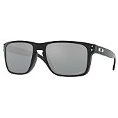 LUNETTES DE SOLEIL HOLBROOK XL PRIZM BLACK