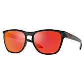 LUNETTES DE SOLEIL MANORBURN