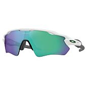 LUNETTES DE SOLEIL RADAR EV PATH PRIZM JADE