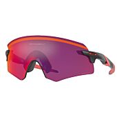 LUNETTES DE SOLEIL ENCODER PRIZM ROAD