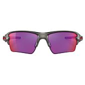 LUNETTES DE SOLEIL FLAK 2-0 XL PRISM ROAD