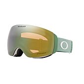 MASQUE DE SKI FLIGHT DECK M CAT 3